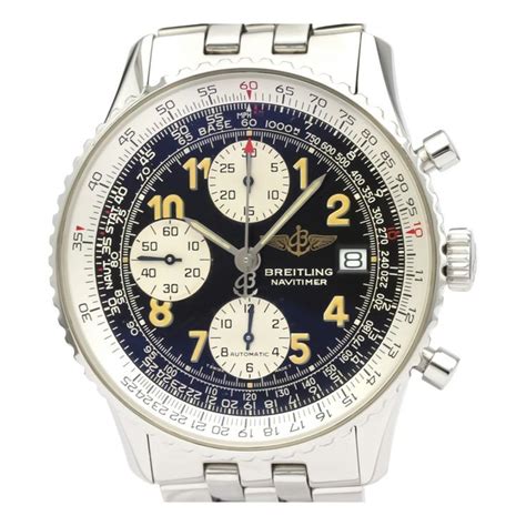 breitling montres hommes|Breitling montre pour homme.